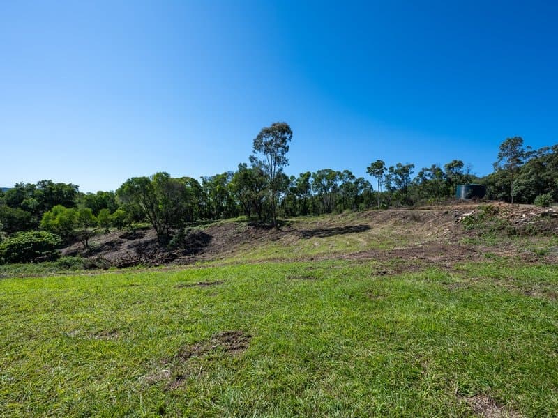 Lot 3/336 Tweed Valley Way, Wooyung NSW 2483, Wooyung - Thumbnail 8