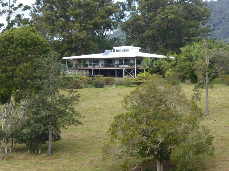 24 Midginbil Road, Murwillumbah NSW 2484, Murwillumbah - Thumbnail 3