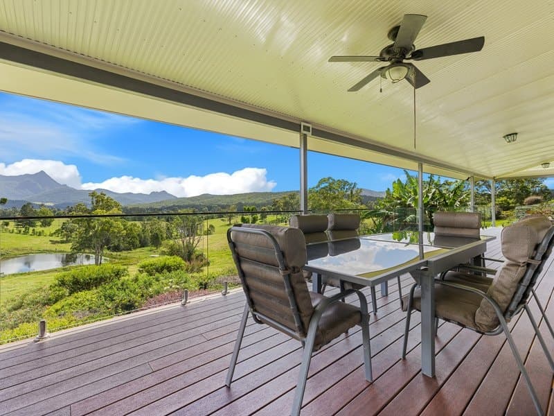 24 Midginbil Road, Murwillumbah NSW 2484, Murwillumbah - Thumbnail 5