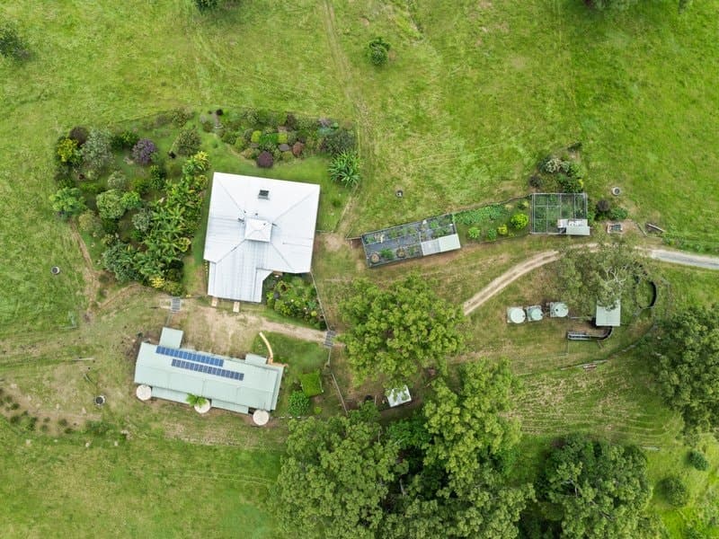 24 Midginbil Road, Murwillumbah NSW 2484, Murwillumbah - Thumbnail 6