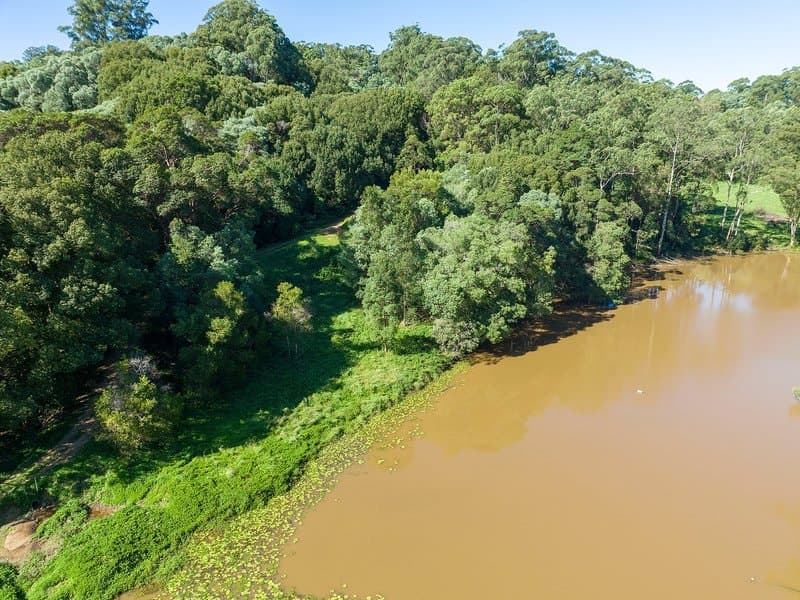 Lot 8/336 Tweed Valley Way, Wooyung NSW 2483, Wooyung - Image 1
