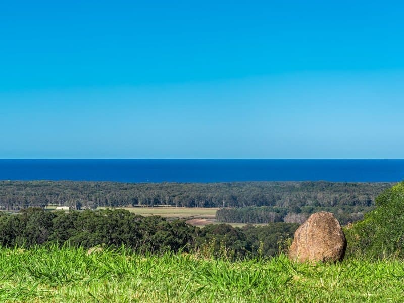 Lot 4/336 Tweed Valley Way, Wooyung NSW 2483, Wooyung - Thumbnail 2