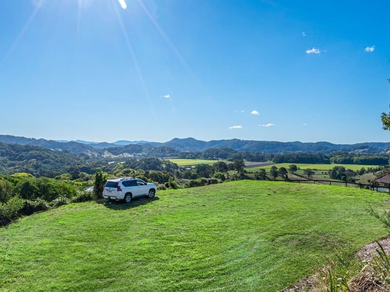 Lot 4/336 Tweed Valley Way, Wooyung NSW 2483, Wooyung - Thumbnail 3