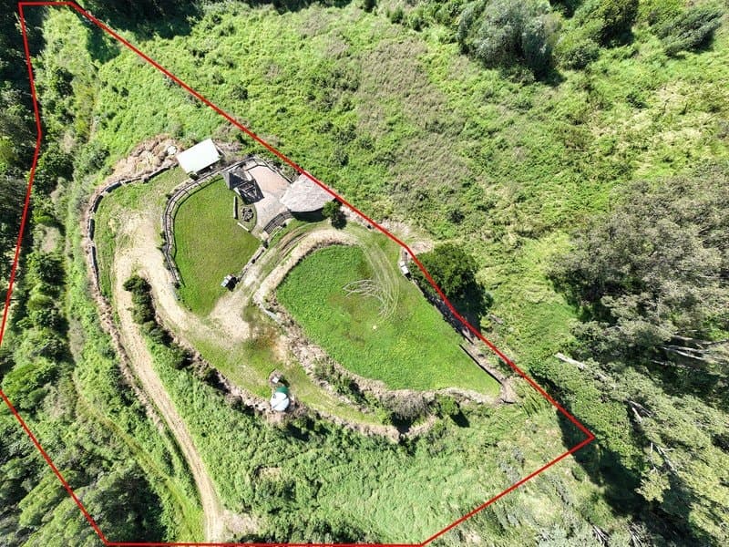 Lot 4/336 Tweed Valley Way, Wooyung NSW 2483, Wooyung - Thumbnail 4