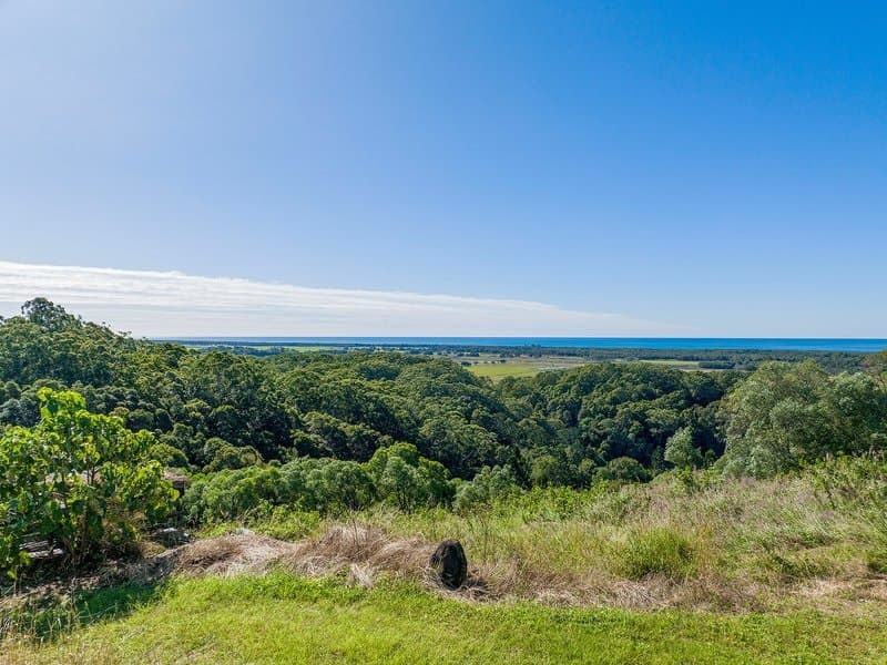 Lot 4/336 Tweed Valley Way, Wooyung NSW 2483, Wooyung - Thumbnail 6