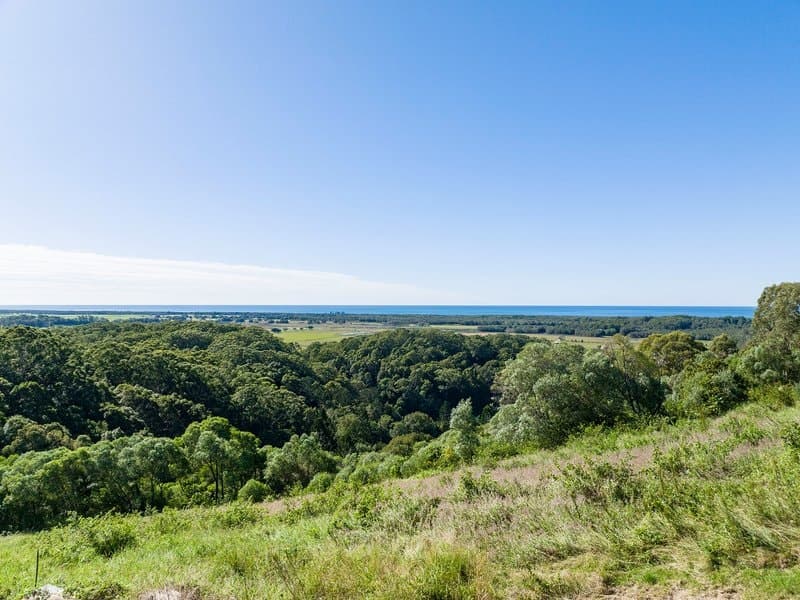 Lot 4/336 Tweed Valley Way, Wooyung NSW 2483, Wooyung - Thumbnail 7