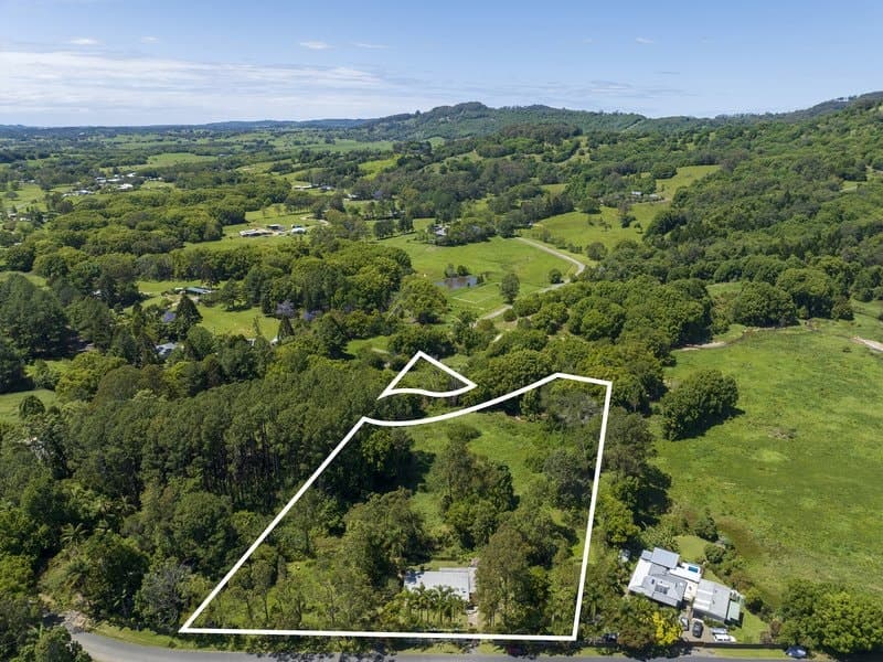 515 Left Bank Road, Mullumbimby Creek NSW 2482, Mullumbimby Creek - Thumbnail 2