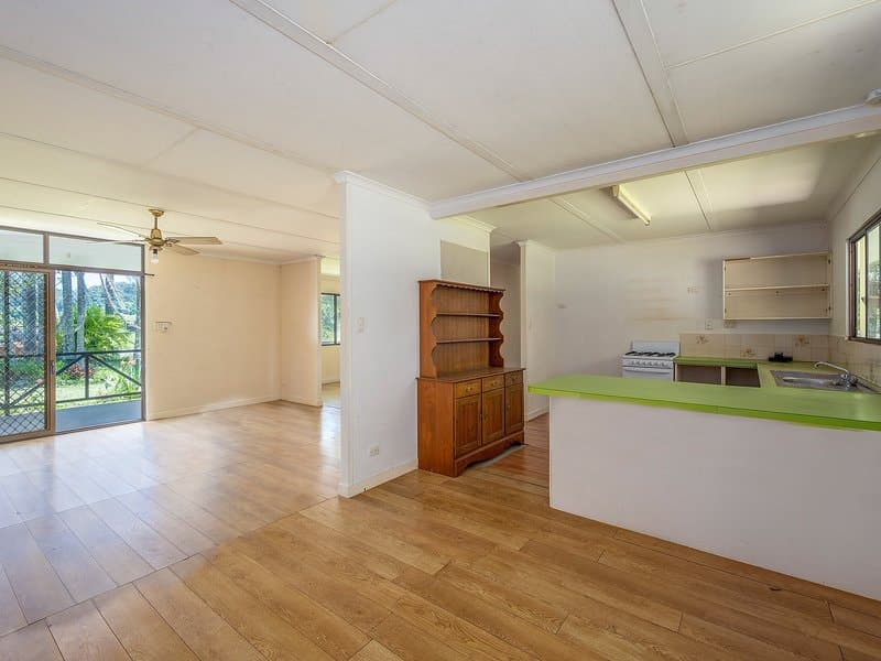 515 Left Bank Road, Mullumbimby Creek NSW 2482, Mullumbimby Creek - Thumbnail 5