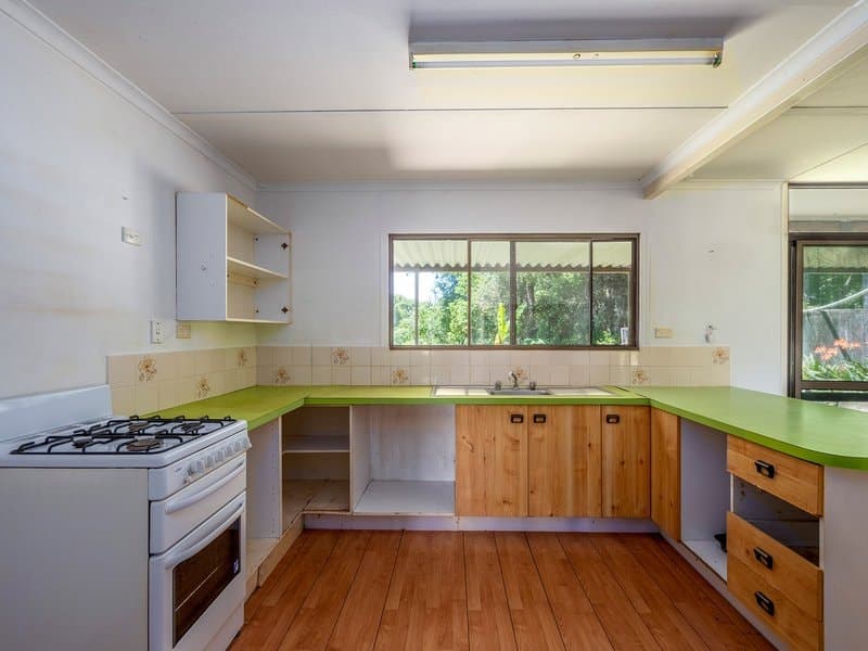 515 Left Bank Road, Mullumbimby Creek NSW 2482, Mullumbimby Creek - Thumbnail 6