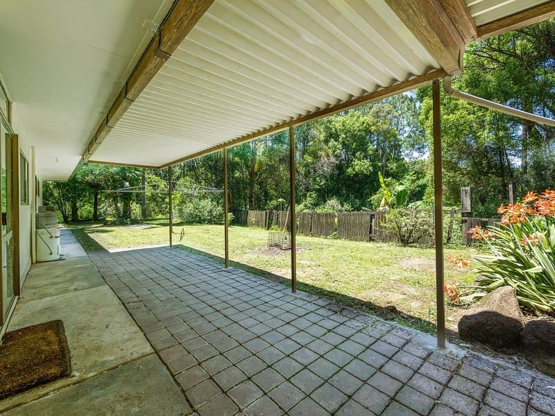 515 Left Bank Road, Mullumbimby Creek NSW 2482, Mullumbimby Creek - Thumbnail 8
