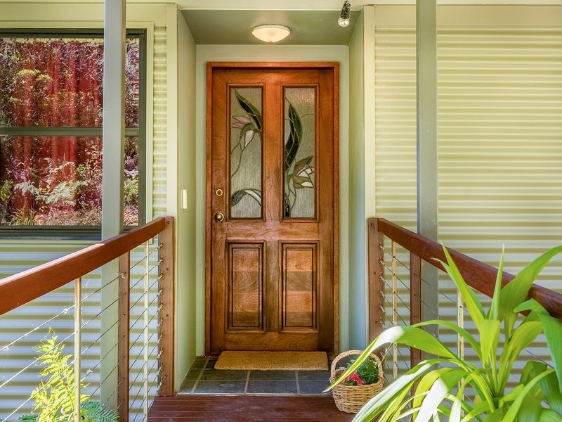 63 Parmenters Road, Wilsons Creek NSW 2482, Wilsons Creek - Thumbnail 4