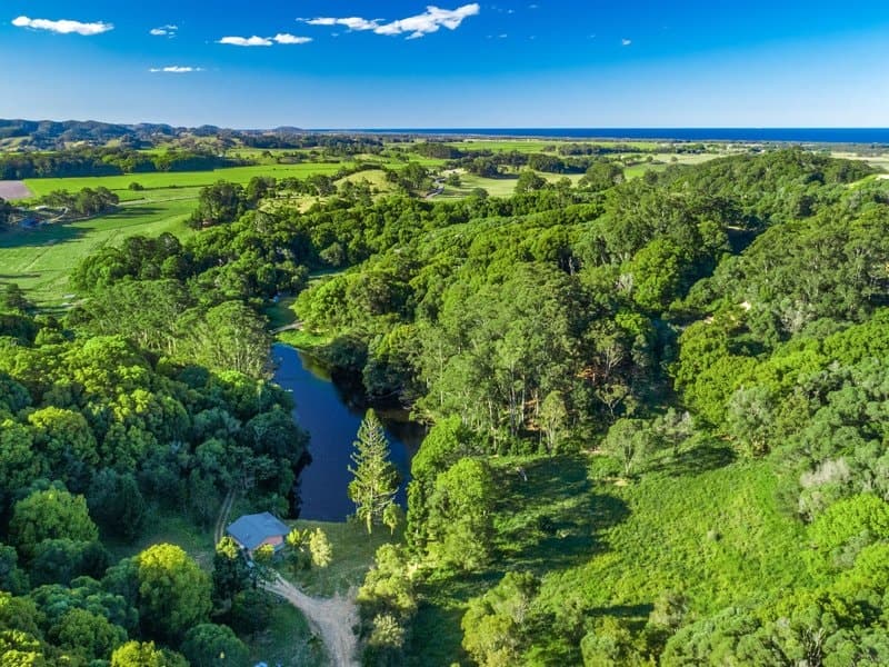 Lot 5/336 Tweed Valley Way, Wooyung NSW 2483, Wooyung - Thumbnail 2