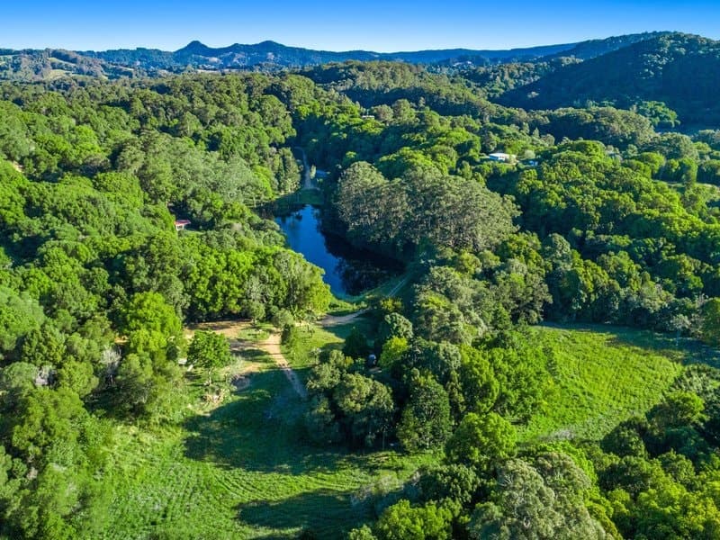 Lot 5/336 Tweed Valley Way, Wooyung NSW 2483, Wooyung - Thumbnail 3