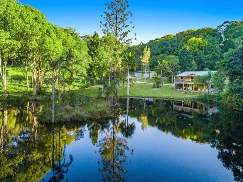 Lot 5/336 Tweed Valley Way, Wooyung NSW 2483, Wooyung - Thumbnail 4