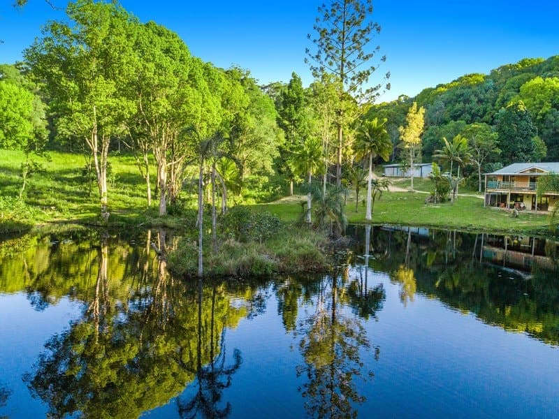 Lot 5/336 Tweed Valley Way, Wooyung NSW 2483, Wooyung - Thumbnail 5