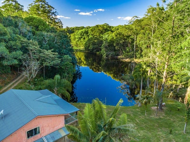 Lot 5/336 Tweed Valley Way, Wooyung NSW 2483, Wooyung - Thumbnail 6