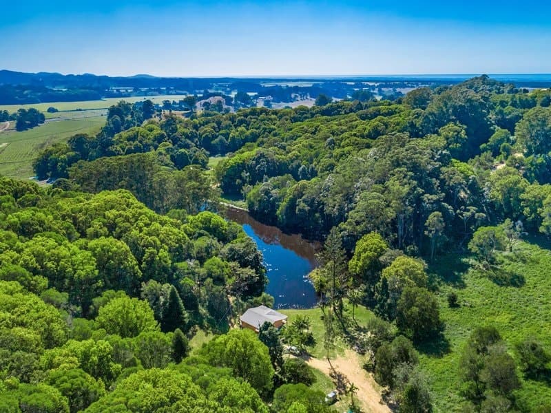 Lot 5/336 Tweed Valley Way, Wooyung NSW 2483, Wooyung - Thumbnail 7