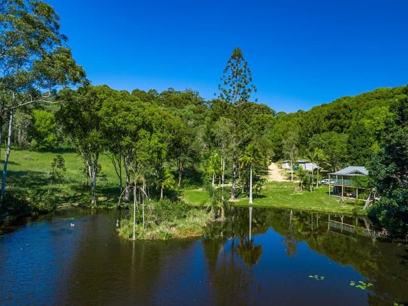 Lot 5/336 Tweed Valley Way, Wooyung NSW 2483, Wooyung - Thumbnail 8