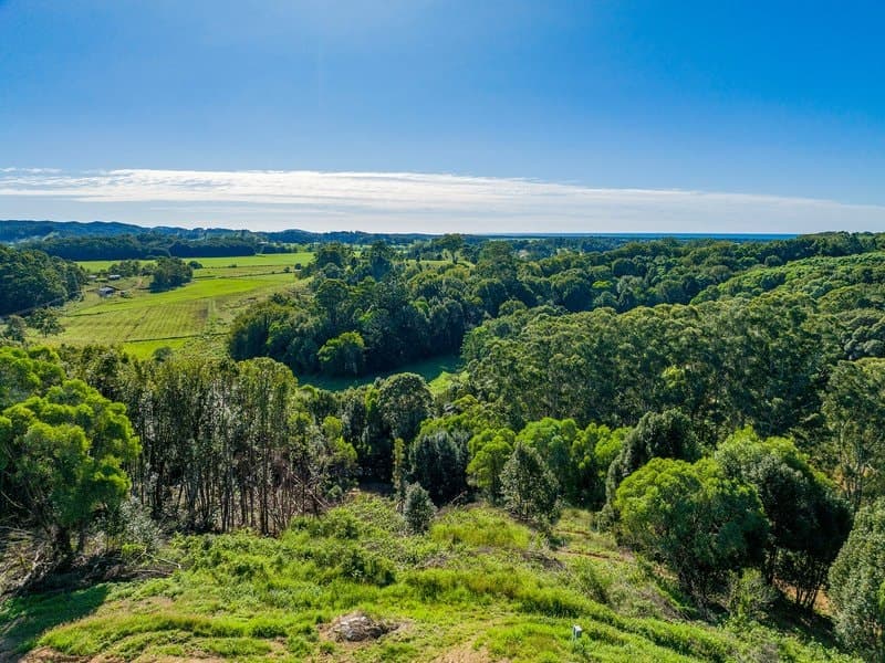 Lot 6/336 Tweed Valley Way, Wooyung NSW 2483, Wooyung - Image 1