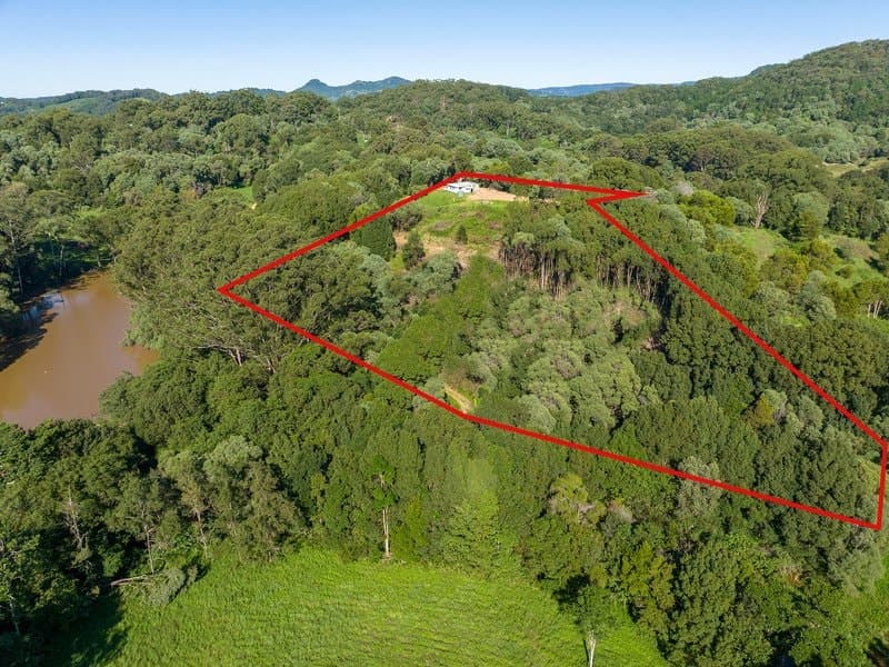 Lot 6/336 Tweed Valley Way, Wooyung NSW 2483, Wooyung - Thumbnail 2