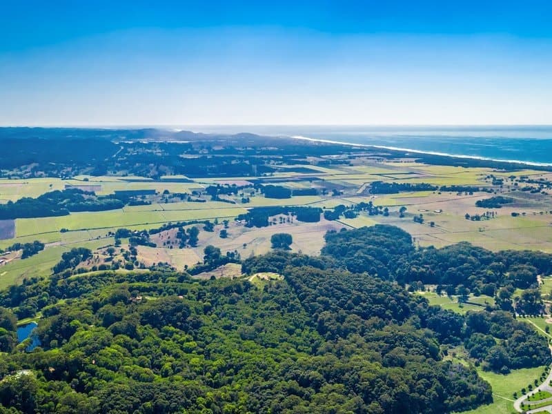 Lot 6/336 Tweed Valley Way, Wooyung NSW 2483, Wooyung - Thumbnail 3