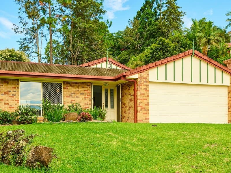 23 McPherson Court, Murwillumbah NSW 2484, Murwillumbah - Image 1