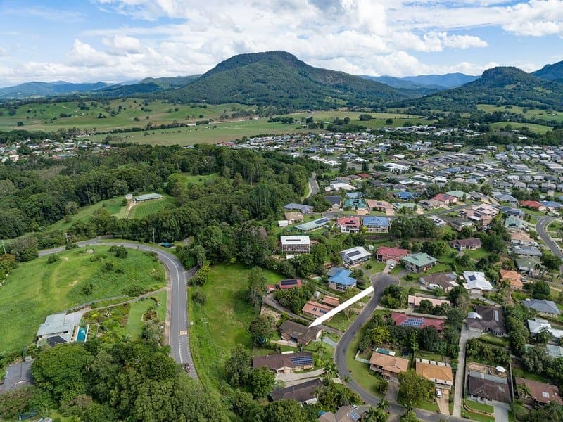 23 McPherson Court, Murwillumbah NSW 2484, Murwillumbah - Thumbnail 2