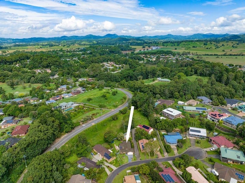 23 McPherson Court, Murwillumbah NSW 2484, Murwillumbah - Thumbnail 3