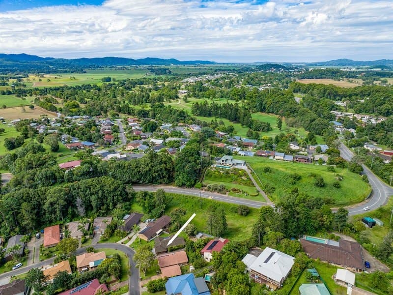 23 McPherson Court, Murwillumbah NSW 2484, Murwillumbah - Thumbnail 4