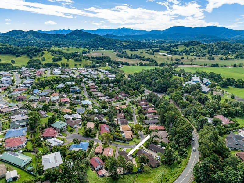23 McPherson Court, Murwillumbah NSW 2484, Murwillumbah - Thumbnail 5