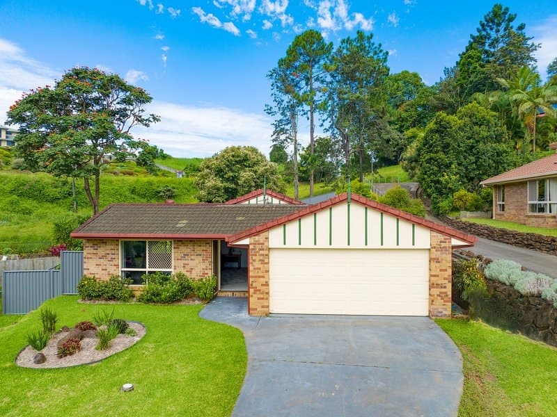 23 McPherson Court, Murwillumbah NSW 2484, Murwillumbah - Thumbnail 6