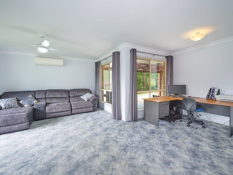 23 McPherson Court, Murwillumbah NSW 2484, Murwillumbah - Thumbnail 7