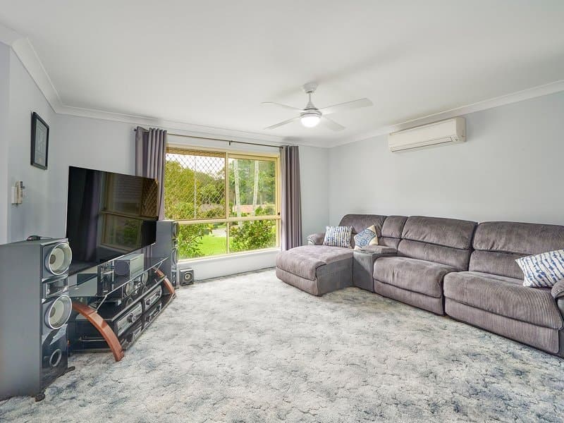 23 McPherson Court, Murwillumbah NSW 2484, Murwillumbah - Thumbnail 8