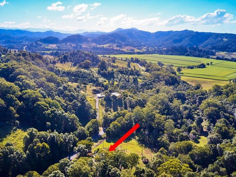 1 Hulls Road, Crabbes Creek NSW 2483, Crabbes Creek - Thumbnail 3