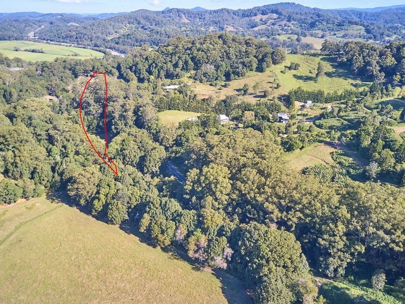 1 Hulls Road, Crabbes Creek NSW 2483, Crabbes Creek - Thumbnail 4
