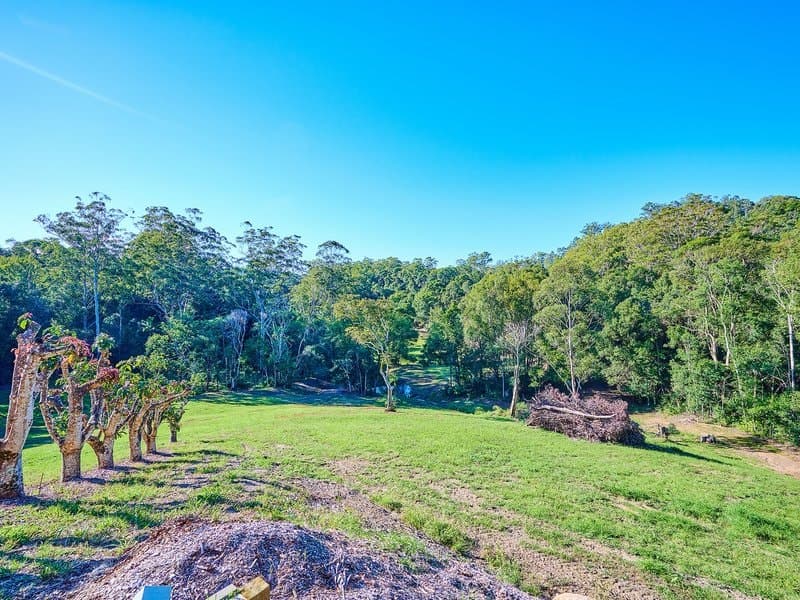 1 Hulls Road, Crabbes Creek NSW 2483, Crabbes Creek - Thumbnail 5