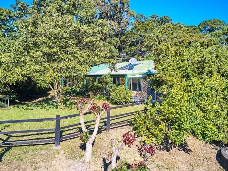 1 Hulls Road, Crabbes Creek NSW 2483, Crabbes Creek - Thumbnail 7