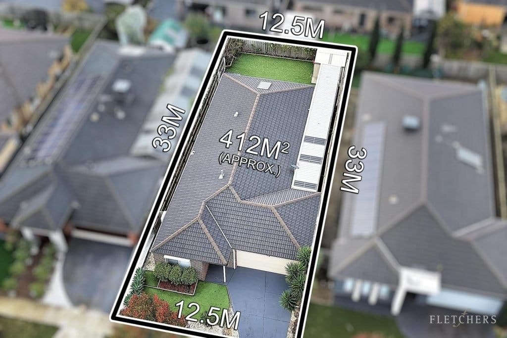 16 Holiday Court, Truganina - Thumbnail 2