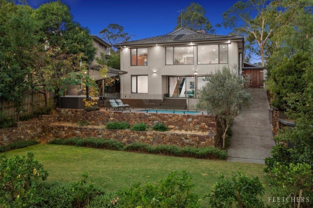 11 Giana Court, Ringwood North - Image 1