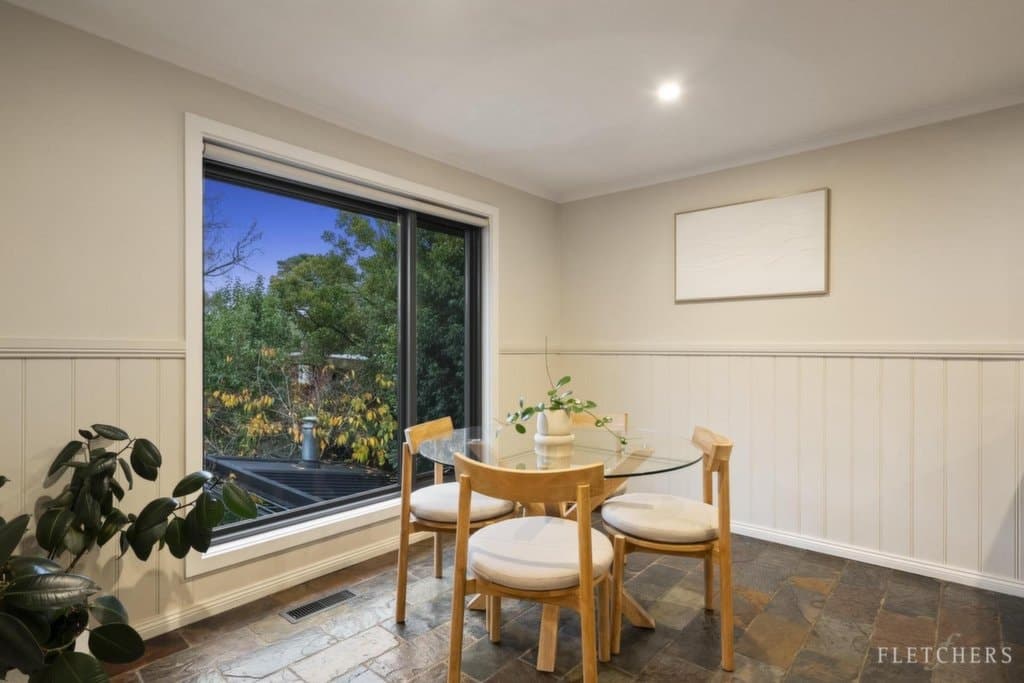 11 Giana Court, Ringwood North - Thumbnail 2