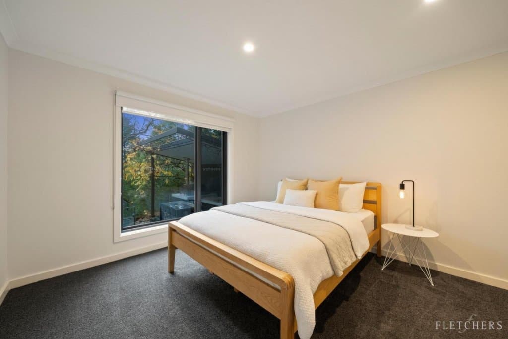 11 Giana Court, Ringwood North - Thumbnail 3