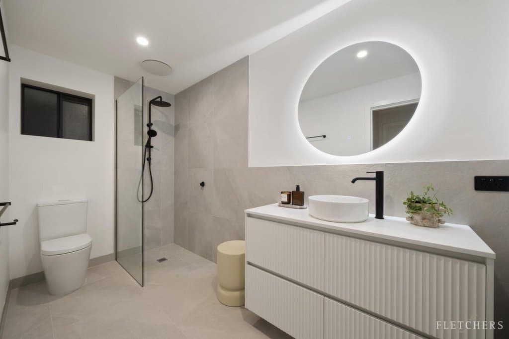 11 Giana Court, Ringwood North - Thumbnail 4