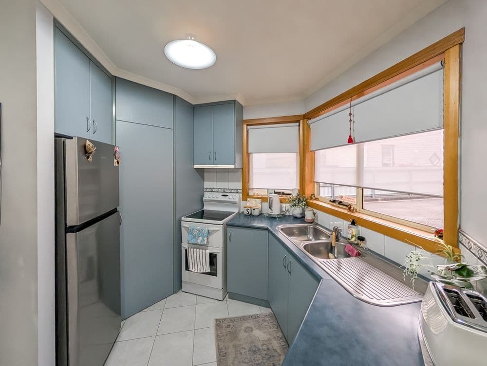 2/111 Steele Street, DEVONPORT, TAS 7310, Devonport - Thumbnail 2