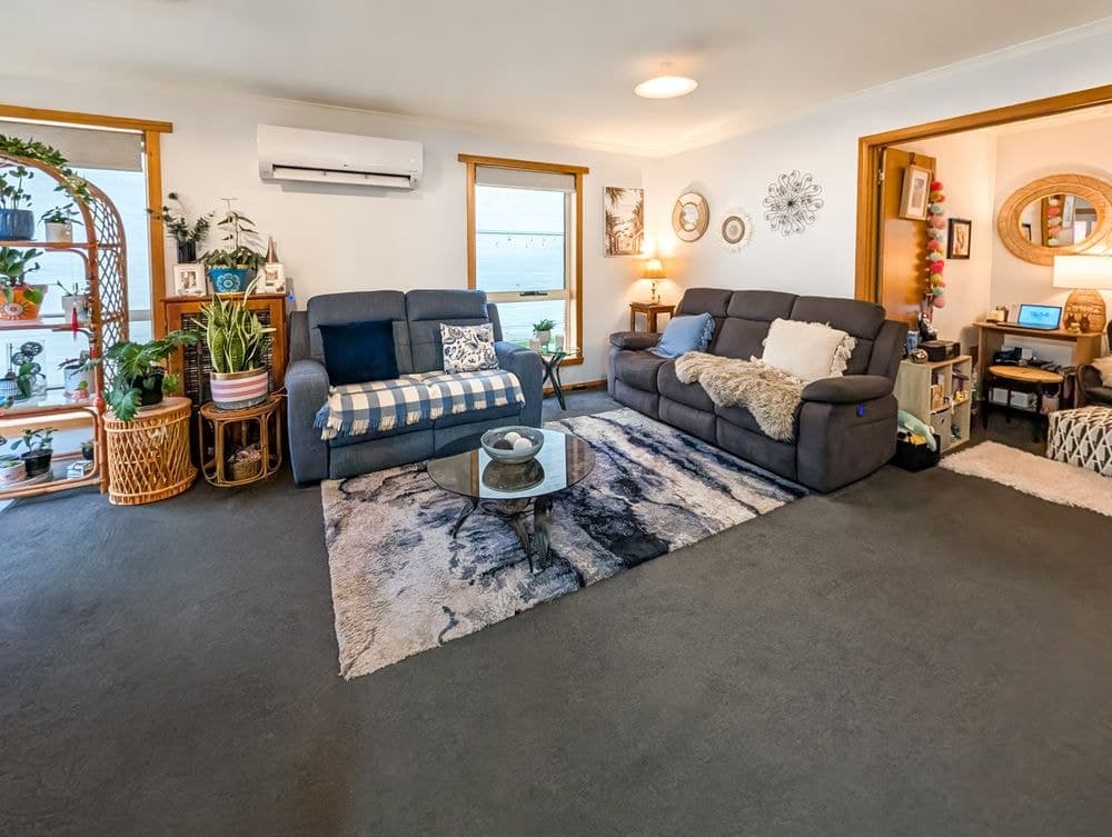2/111 Steele Street, DEVONPORT, TAS 7310, Devonport - Thumbnail 3