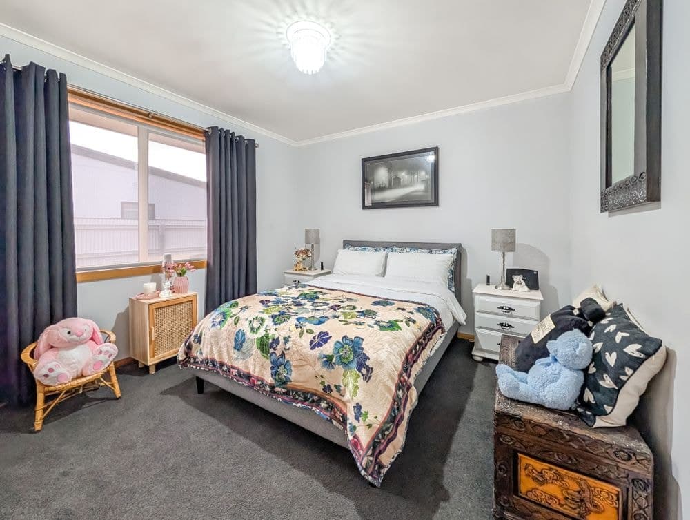 2/111 Steele Street, DEVONPORT, TAS 7310, Devonport - Thumbnail 4