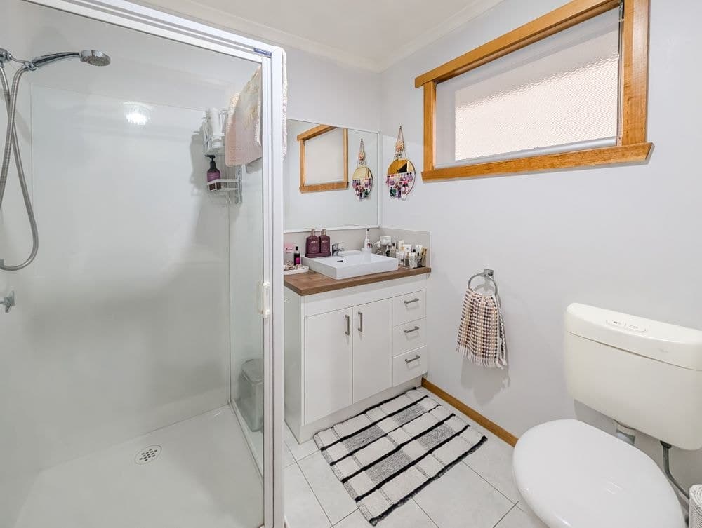 2/111 Steele Street, DEVONPORT, TAS 7310, Devonport - Thumbnail 5