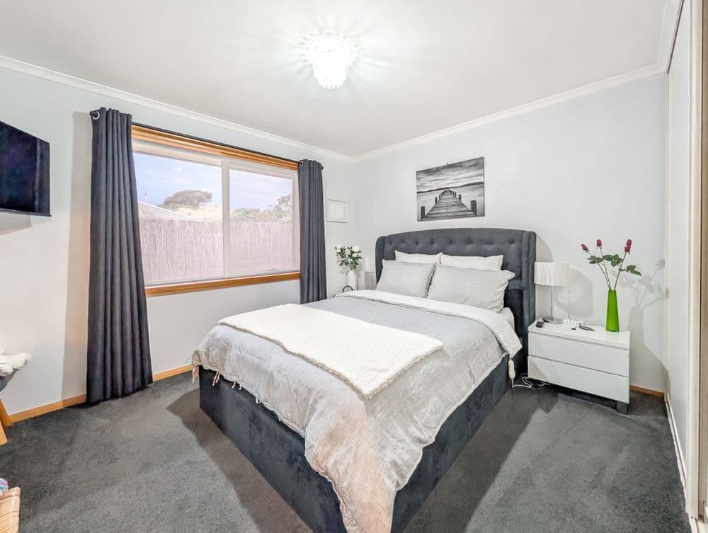 2/111 Steele Street, DEVONPORT, TAS 7310, Devonport - Thumbnail 6