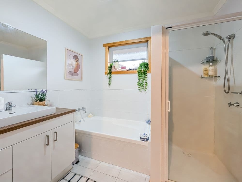 2/111 Steele Street, DEVONPORT, TAS 7310, Devonport - Thumbnail 7