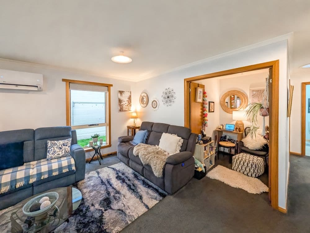 2/111 Steele Street, DEVONPORT, TAS 7310, Devonport - Thumbnail 8