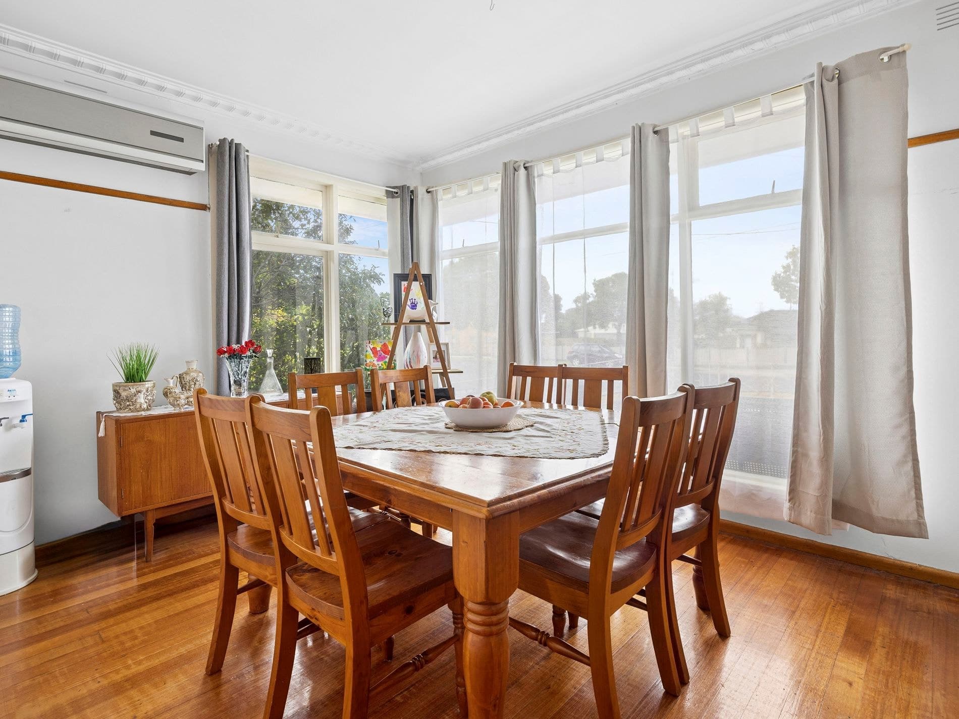 140 Vines Road, Hamlyn Heights - Thumbnail 5